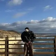 はくとの画像