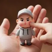 ピラニア