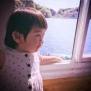 花ママ
