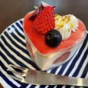 かんちゃんの画像