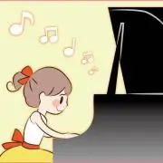 chopinaママ