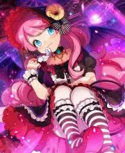 ゆづの画像