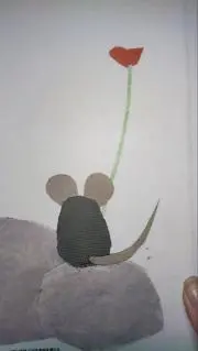 いるかりんの画像