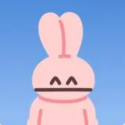 れもの画像