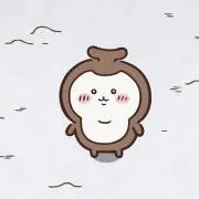 タナカの画像