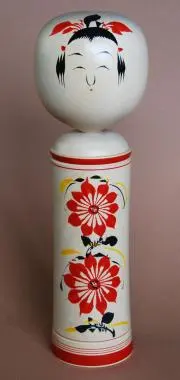 えぇの画像