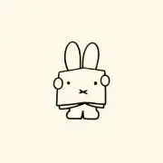 あんこの画像