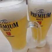 とーさん