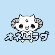 オネムラグの画像