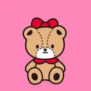 値下げ依頼OK  いちごの森