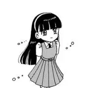 ゆづの画像