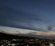 プリン・プロフ確認お願い致します✨の画像