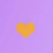 ひらめの画像