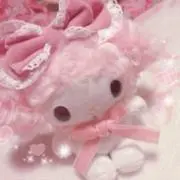 み‪‪♡