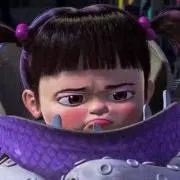 たぷの画像