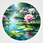 Clearの画像