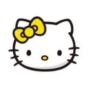 ミミィちゃん プロフ必読の画像