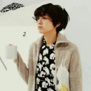 eeeの画像