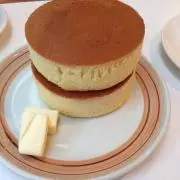 りこの画像