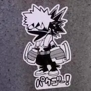 min⭐︎の画像