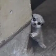 やーやん