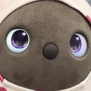 ぴのの画像