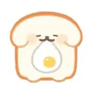 ぎょにくの画像