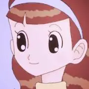 みみ