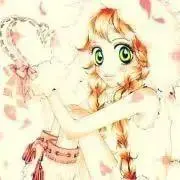 きり＊プロフ必須の画像