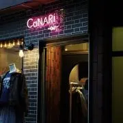 risamaの画像