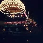 エステル