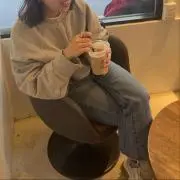ホノ