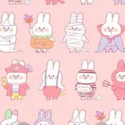 ともの画像