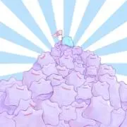 らくの画像