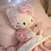 muの画像