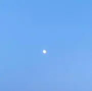 riiiの画像