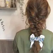 Ma.kの画像