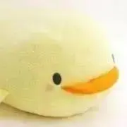 うにゃにゃん(プロフィール必読）の画像