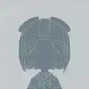 あやの画像