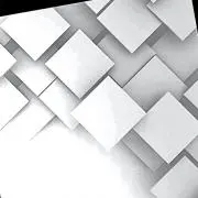 † S † Я † S †の画像