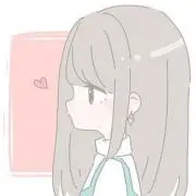 ら
