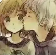 TT1618の画像