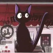 じじの画像
