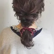 pipi