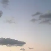 みみこ