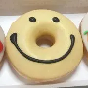 わいちゃん[プロフ必読]の画像