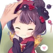 じゅん