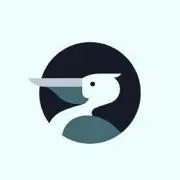 colonyの画像