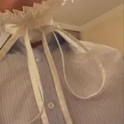 ssの画像