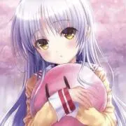 ねねちゃんの画像